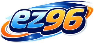 ez96